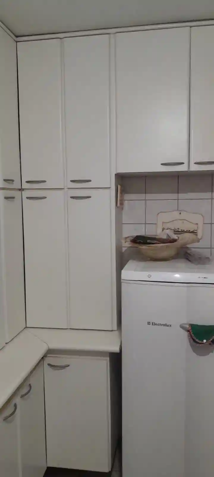 Apartamento com 3 quartos à venda, 96m² — foto 2 de 13