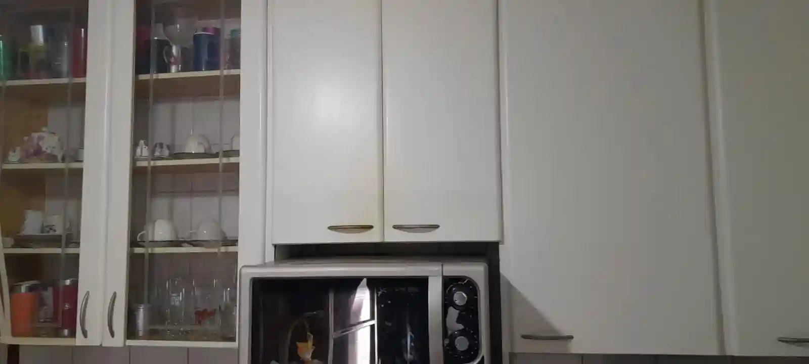 Apartamento com 3 quartos à venda, 96m² — foto 1 de 13