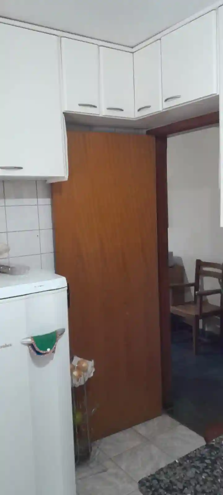 Apartamento com 3 quartos à venda, 96m² — foto 7 de 13