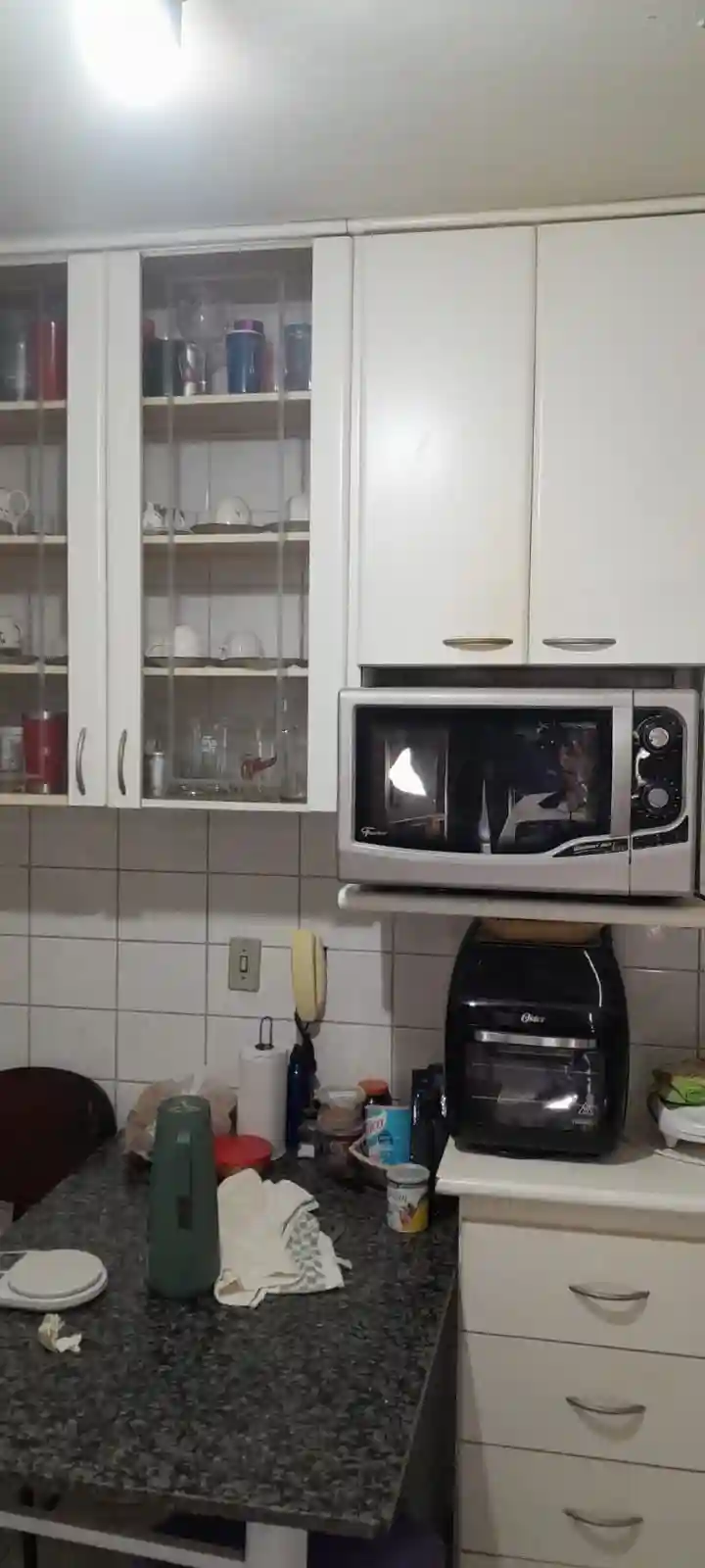 Apartamento com 3 quartos à venda, 96m² — foto 9 de 13