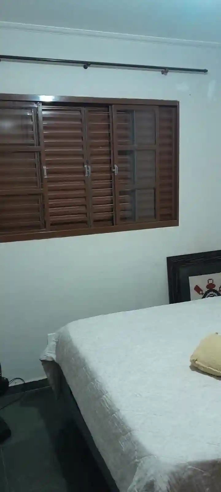 Apartamento com 3 quartos à venda, 96m² — foto 10 de 13