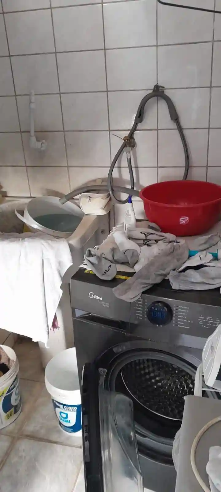 Apartamento com 3 quartos à venda, 96m² — foto 11 de 13