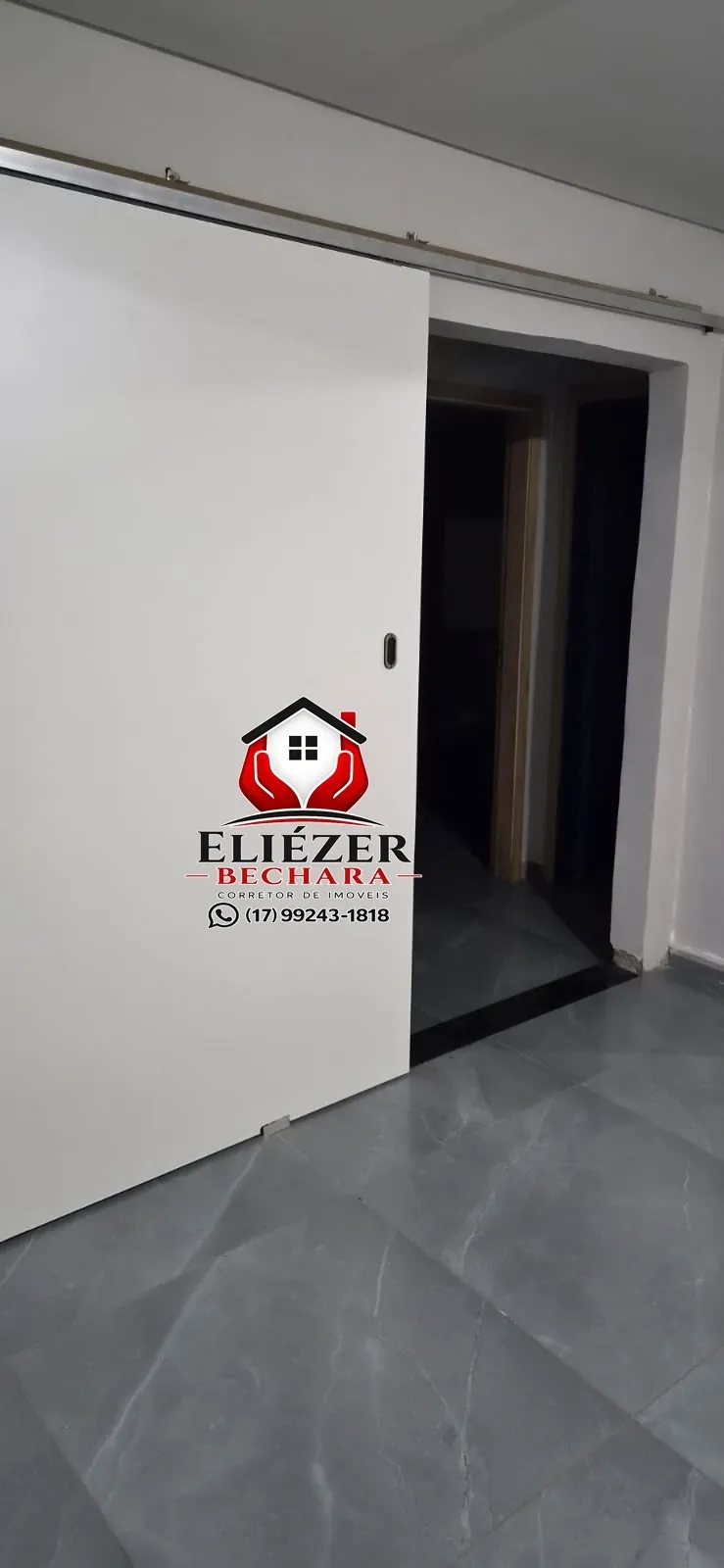 Casa com 3 quartos à venda, 190m² — foto 25 de 25
