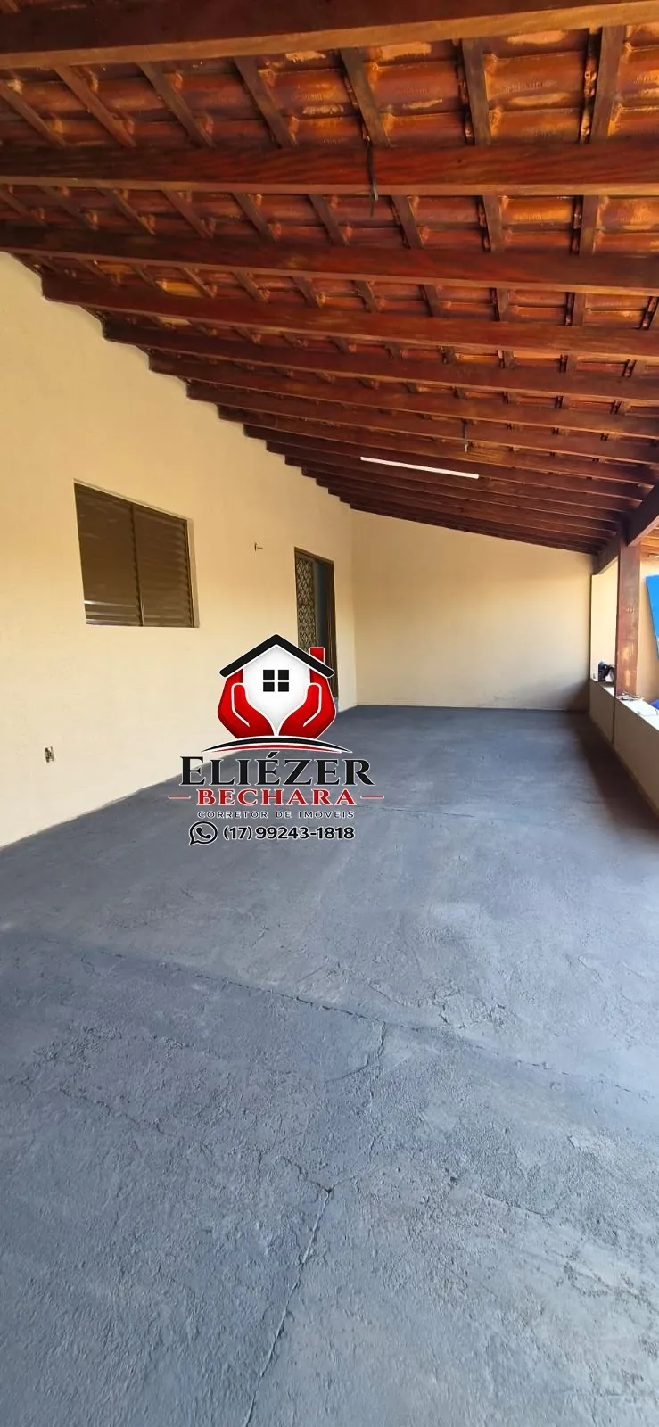 Casa com 3 quartos à venda, 190m² — foto 12 de 25