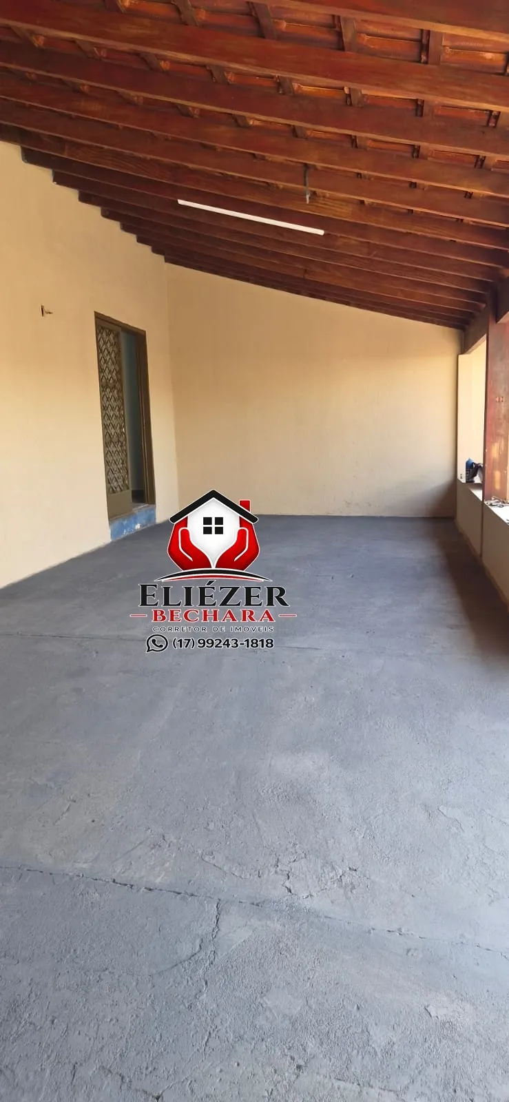 Casa com 3 quartos à venda, 190m² — foto 7 de 25