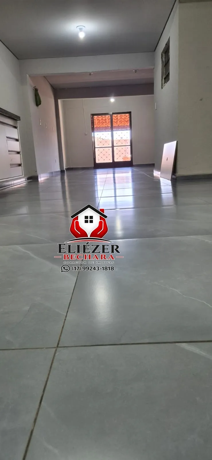 Casa com 3 quartos à venda, 190m² — foto 24 de 25