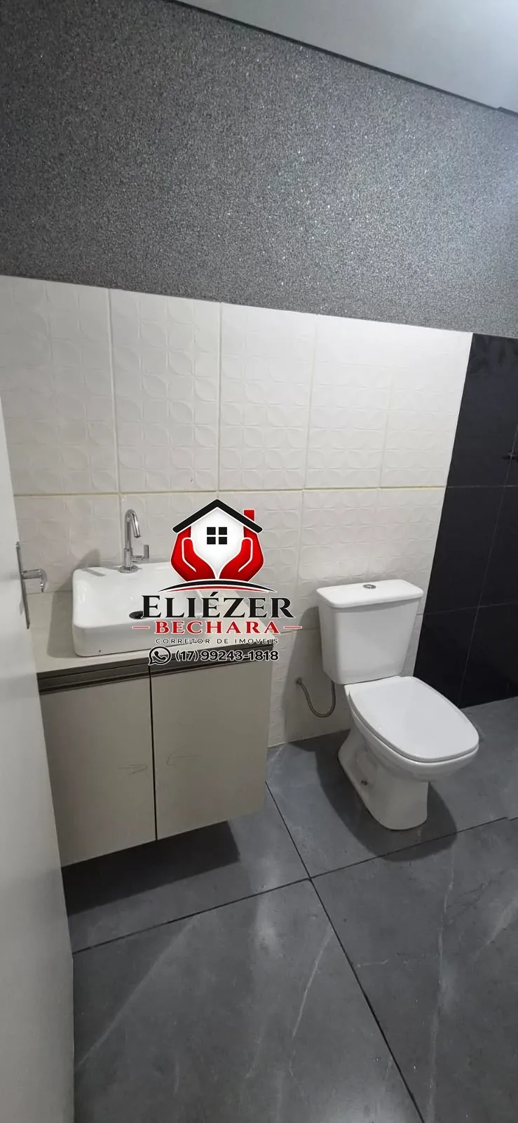 Casa com 3 quartos à venda, 190m² — foto 3 de 25