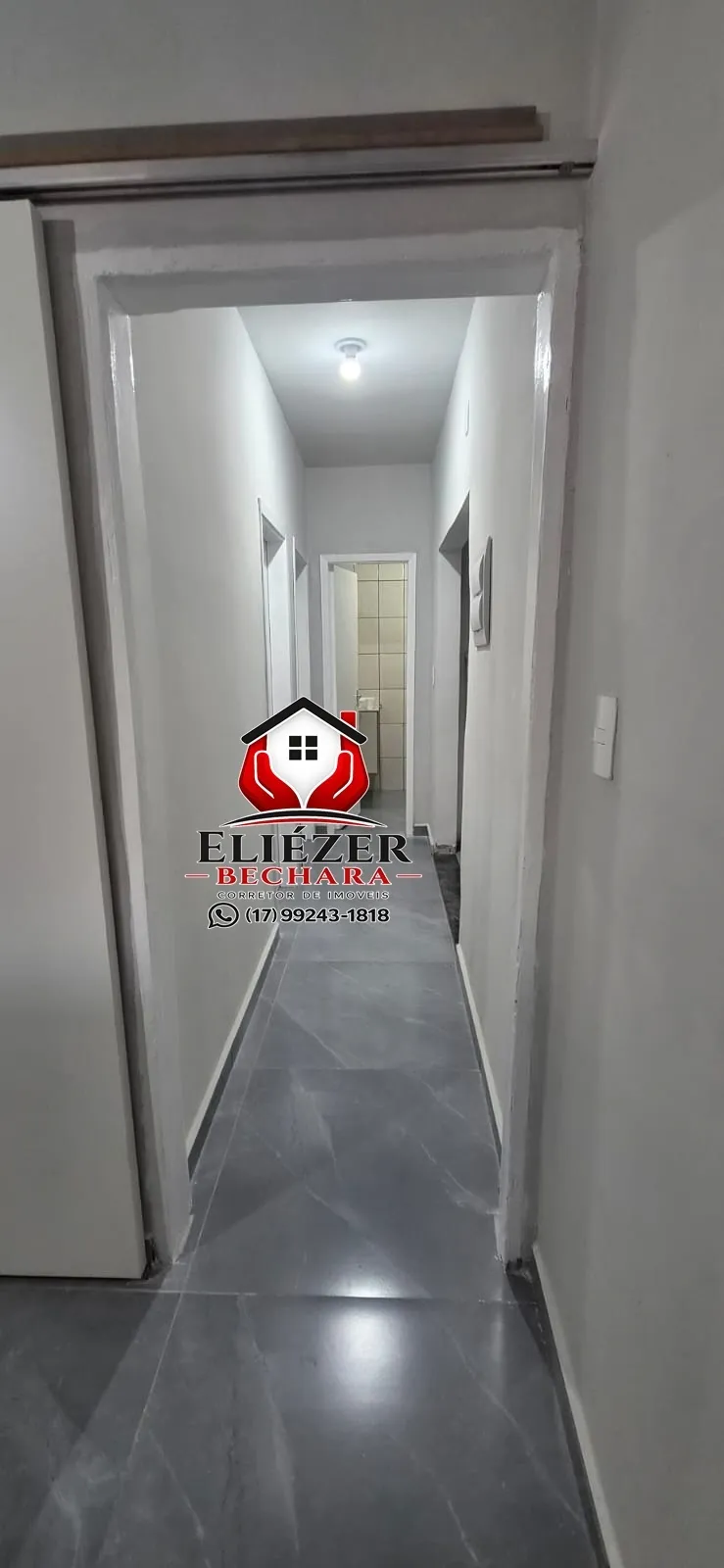 Casa com 3 quartos à venda, 190m² — foto 4 de 25
