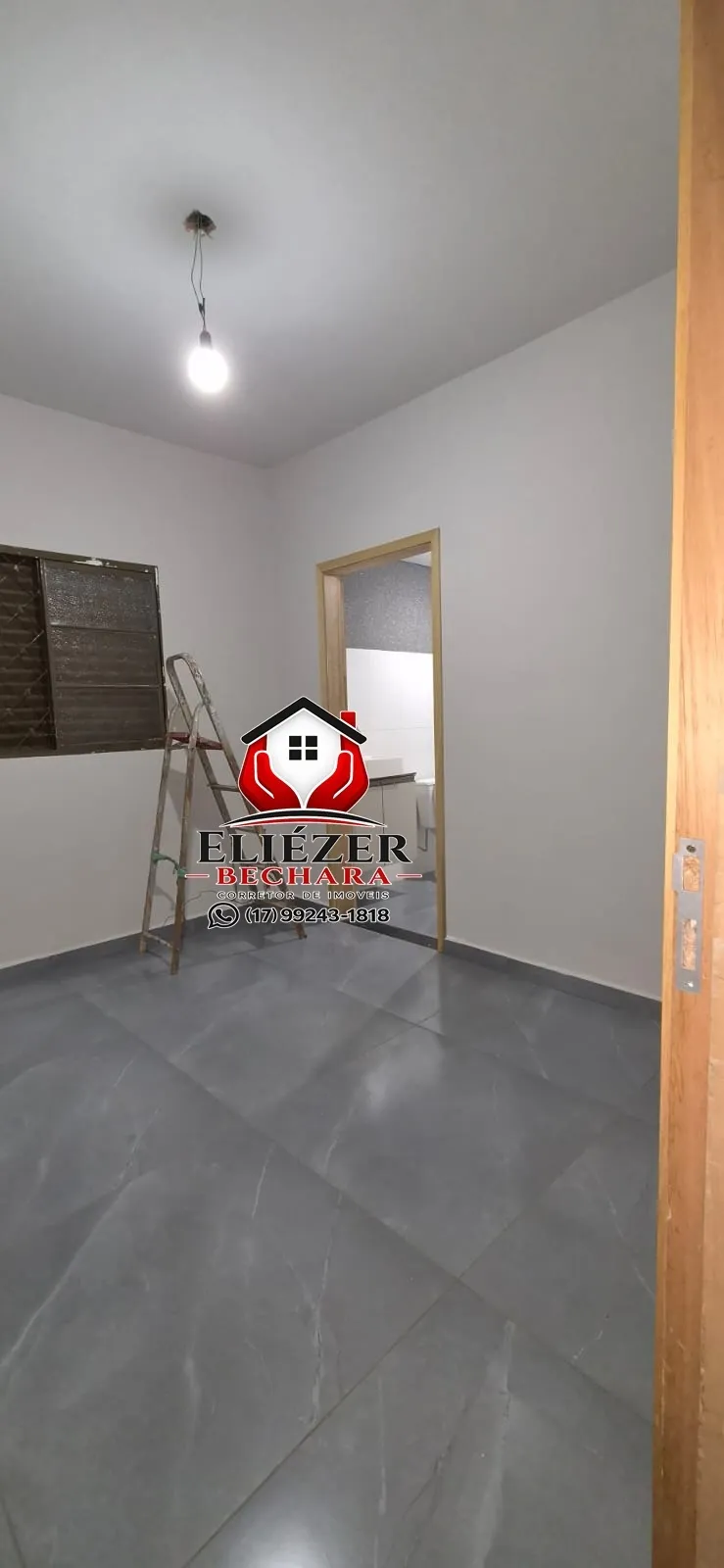 Casa com 3 quartos à venda, 190m² — foto 13 de 25