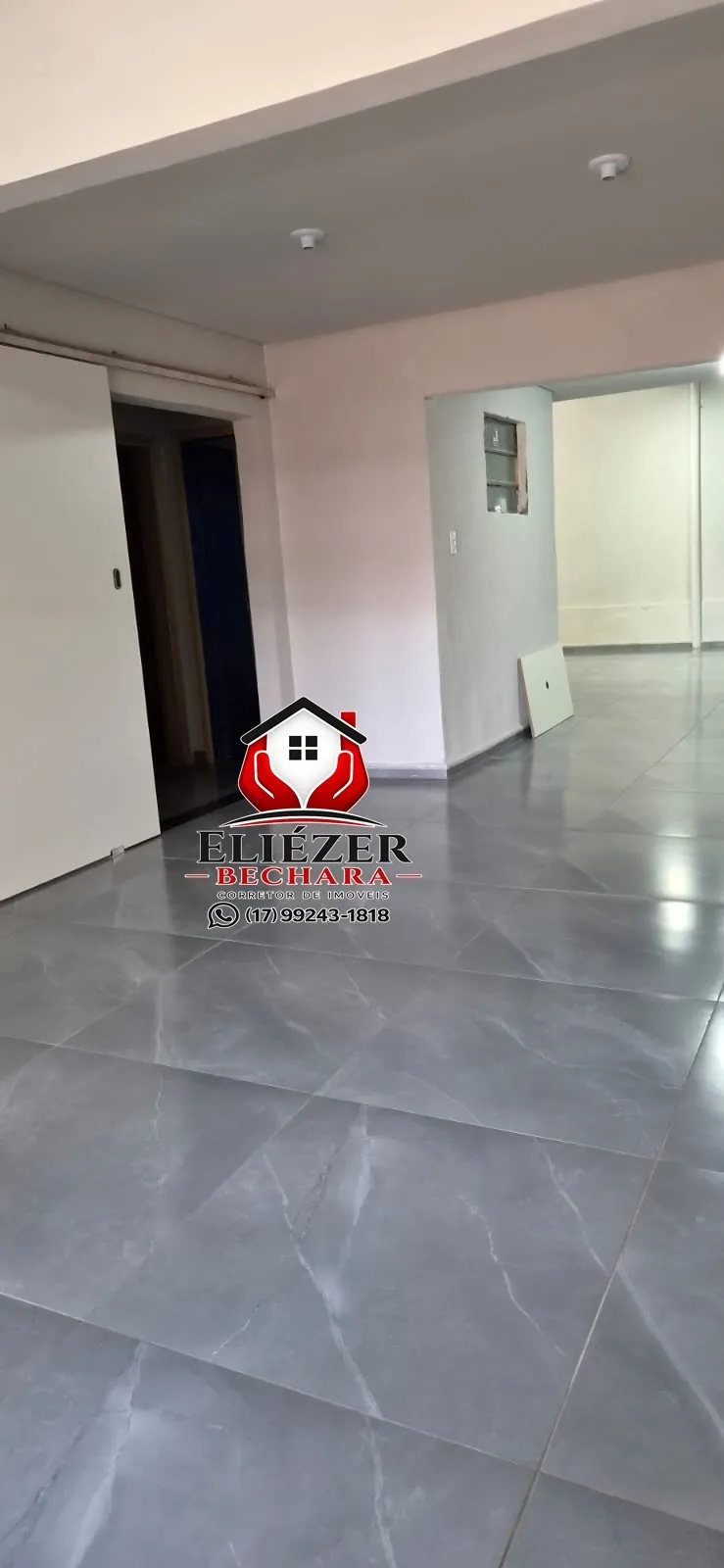 Casa com 3 quartos à venda, 190m² — foto 11 de 25
