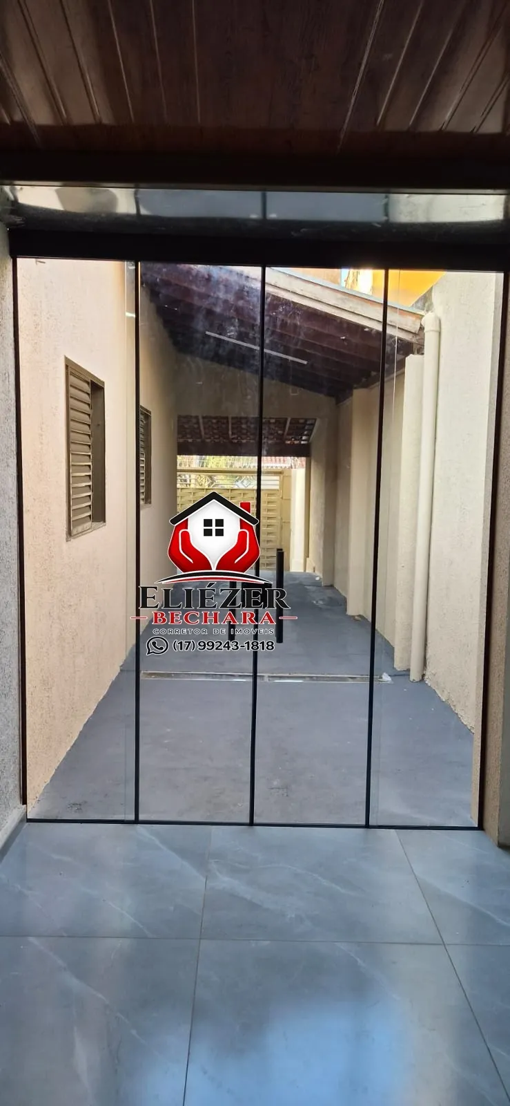 Casa com 3 quartos à venda, 190m² — foto 6 de 25