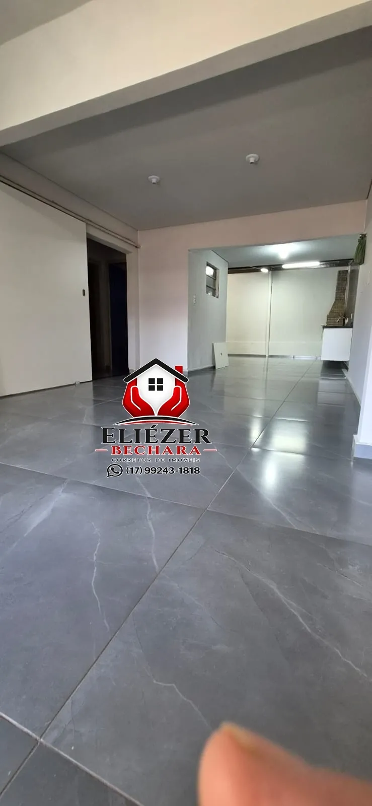Casa com 3 quartos à venda, 190m² — foto 9 de 25