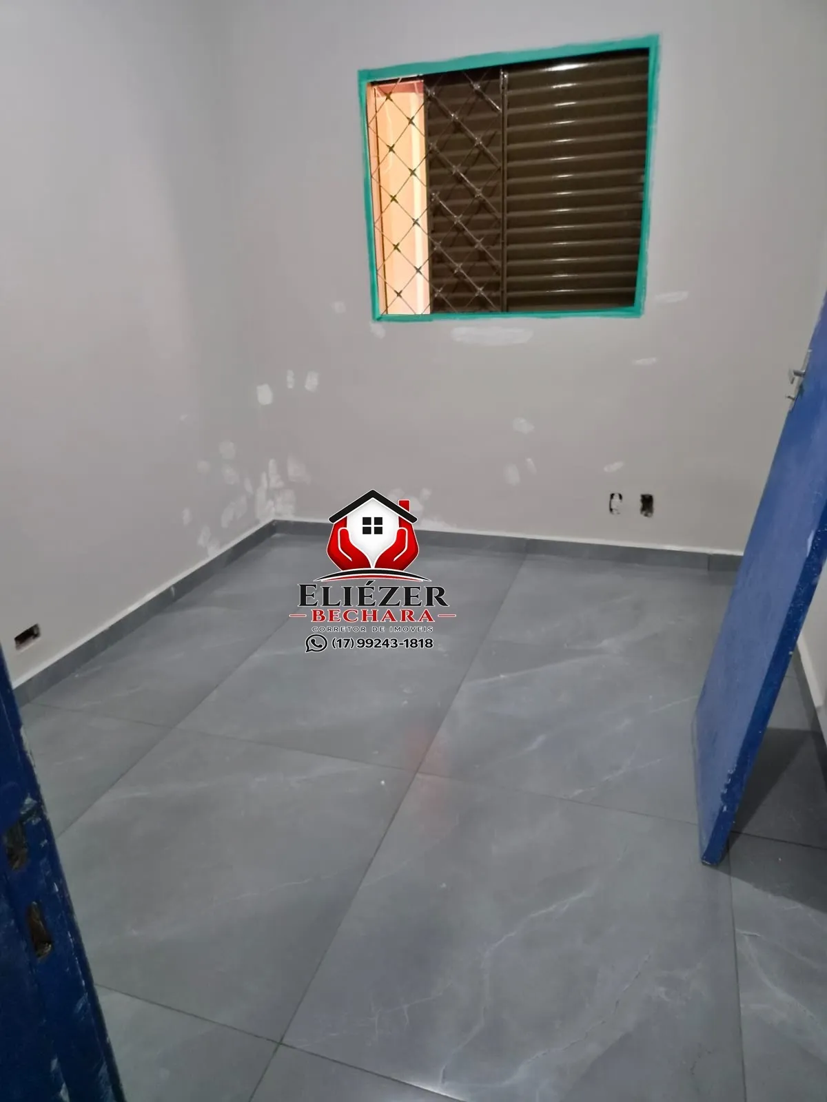 Casa com 3 quartos à venda, 190m² — foto 17 de 25
