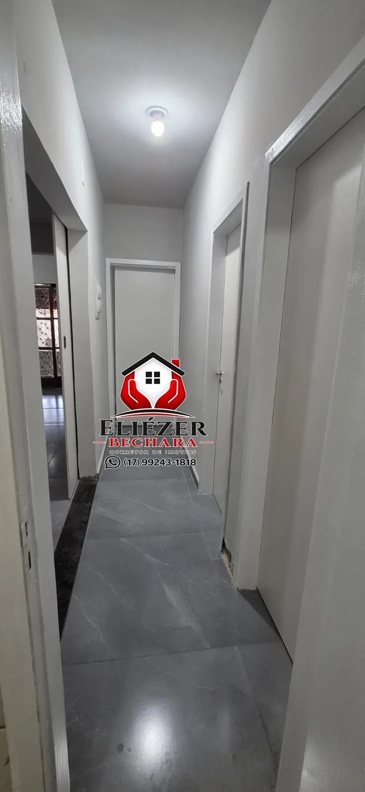 Casa com 3 quartos à venda, 190m² — foto 22 de 25