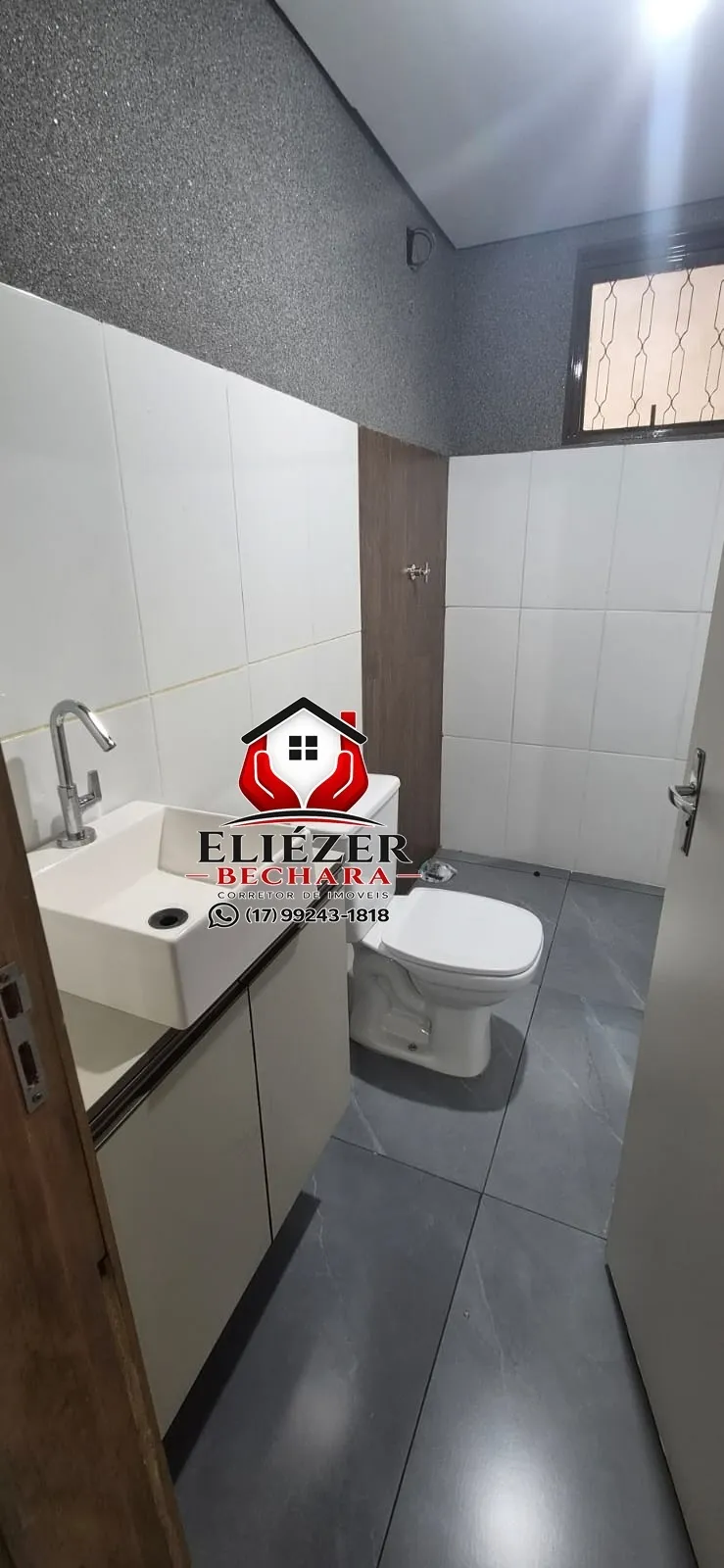 Casa com 3 quartos à venda, 190m² — foto 20 de 25