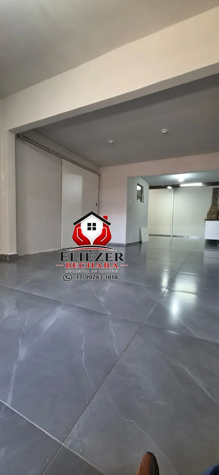 Casa com 3 quartos à venda, 190m² — foto 5 de 25