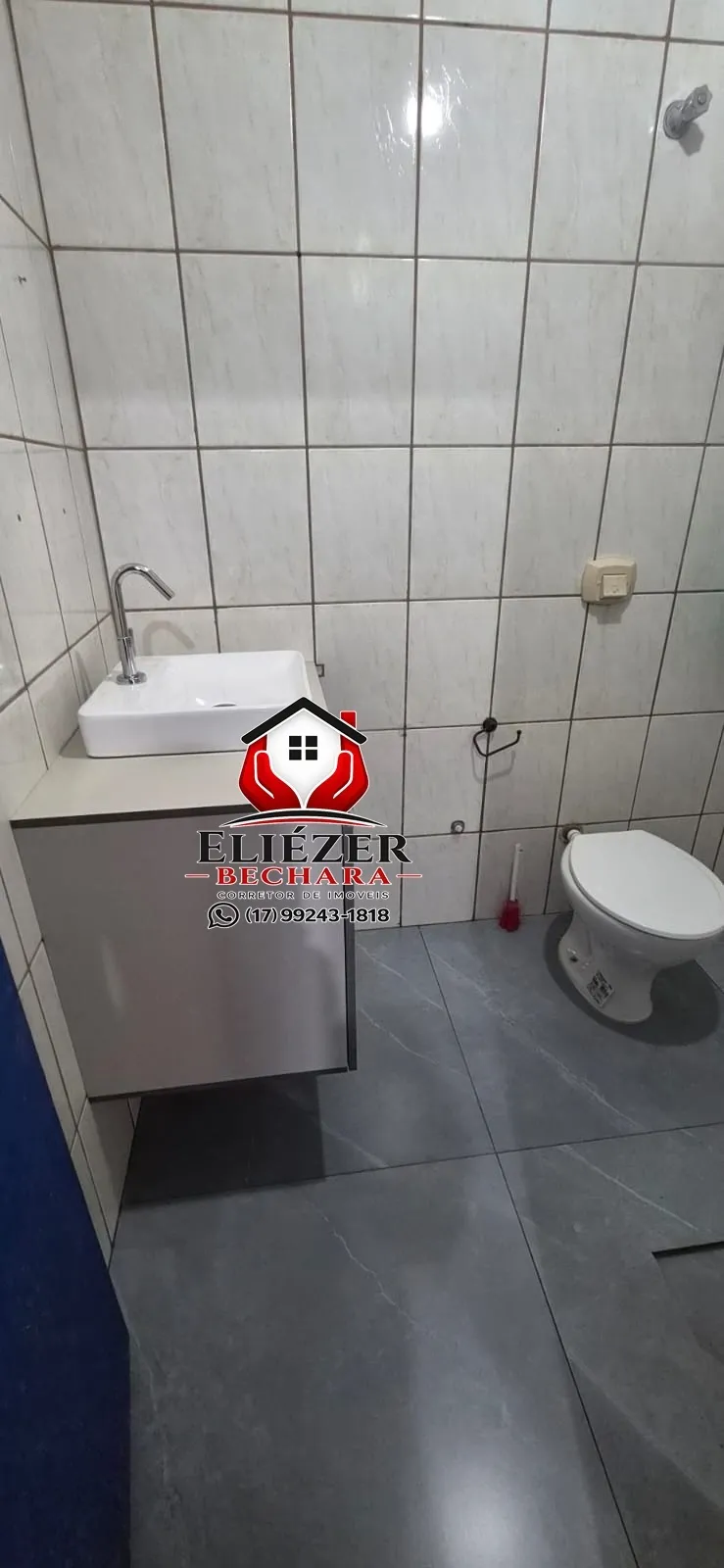 Casa com 3 quartos à venda, 190m² — foto 10 de 25