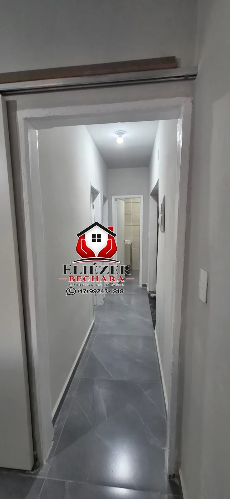 Casa com 3 quartos à venda, 190m² — foto 8 de 25