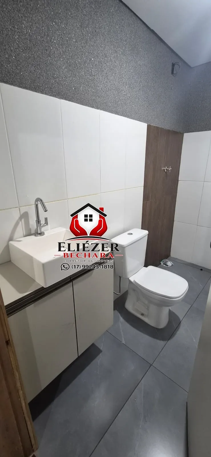 Casa com 3 quartos à venda, 190m² — foto 14 de 25