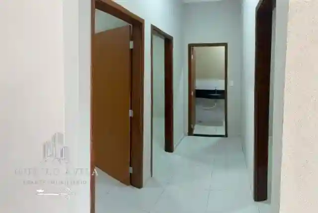 Casa com 3 quartos à venda, 216m² — foto 5 de 15