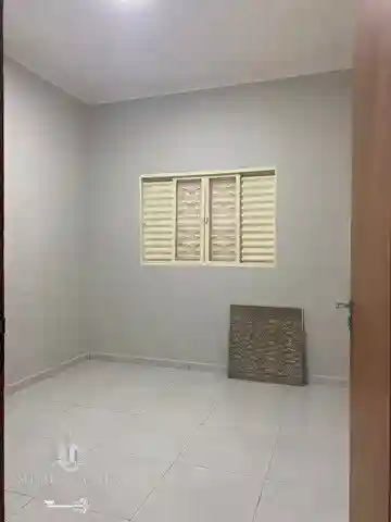 Casa com 3 quartos à venda, 216m² — foto 4 de 15