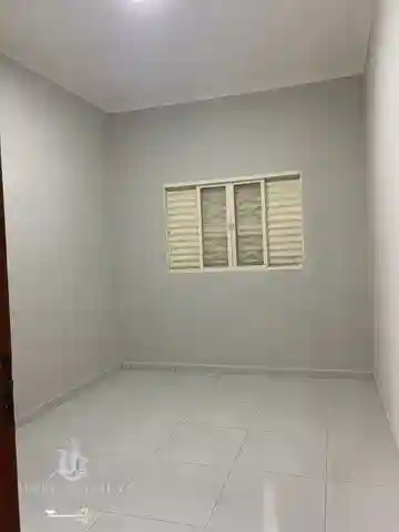 Casa com 3 quartos à venda, 216m² — foto 3 de 15