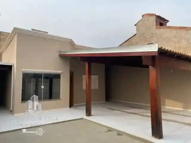 Casa com 3 quartos à venda, 216m² — foto 2 de 15