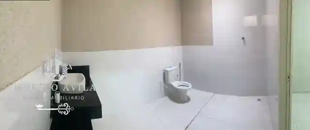 Casa com 3 quartos à venda, 216m² — foto 7 de 15
