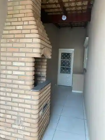 Casa com 3 quartos à venda, 216m² — foto 10 de 15