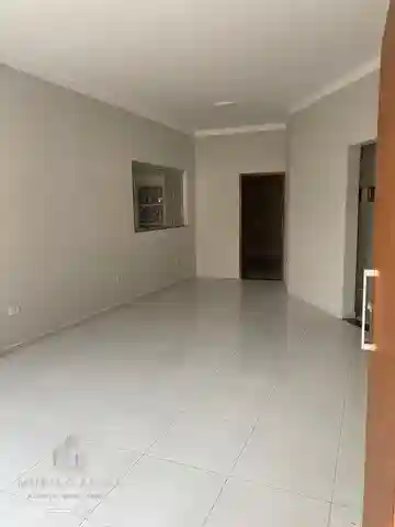 Casa com 3 quartos à venda, 216m² — foto 15 de 15