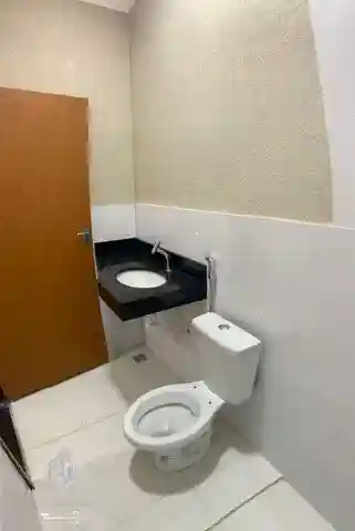 Casa com 3 quartos à venda, 216m² — foto 14 de 15