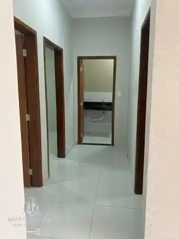 Casa com 3 quartos à venda, 216m² — foto 6 de 15