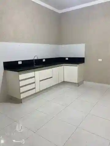 Casa com 3 quartos à venda, 216m² — foto 11 de 15