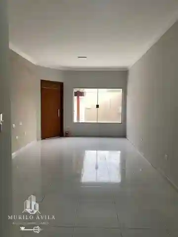 Casa com 3 quartos à venda, 216m² — foto 8 de 15
