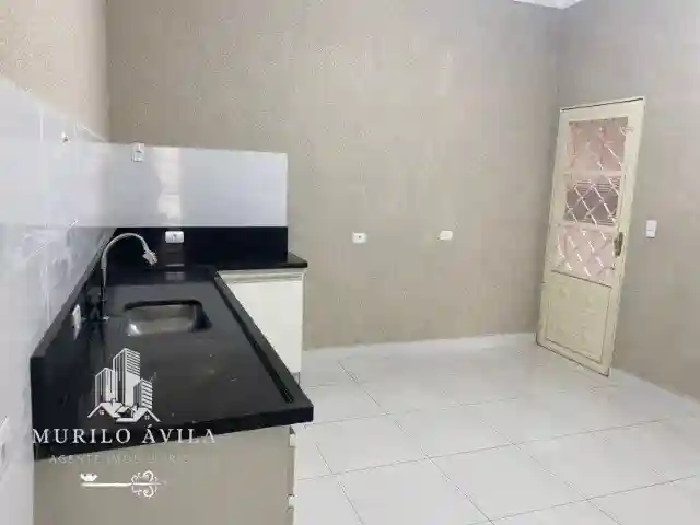 Casa com 3 quartos à venda, 216m² — foto 13 de 15