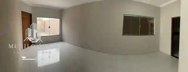 Casa com 3 quartos à venda, 216m² — foto 9 de 15