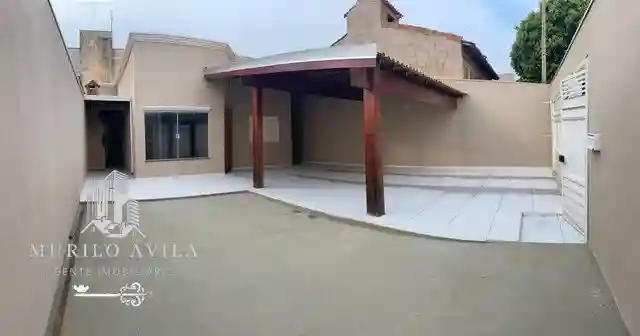 Casa com 3 quartos à venda, 216m² — foto 12 de 15