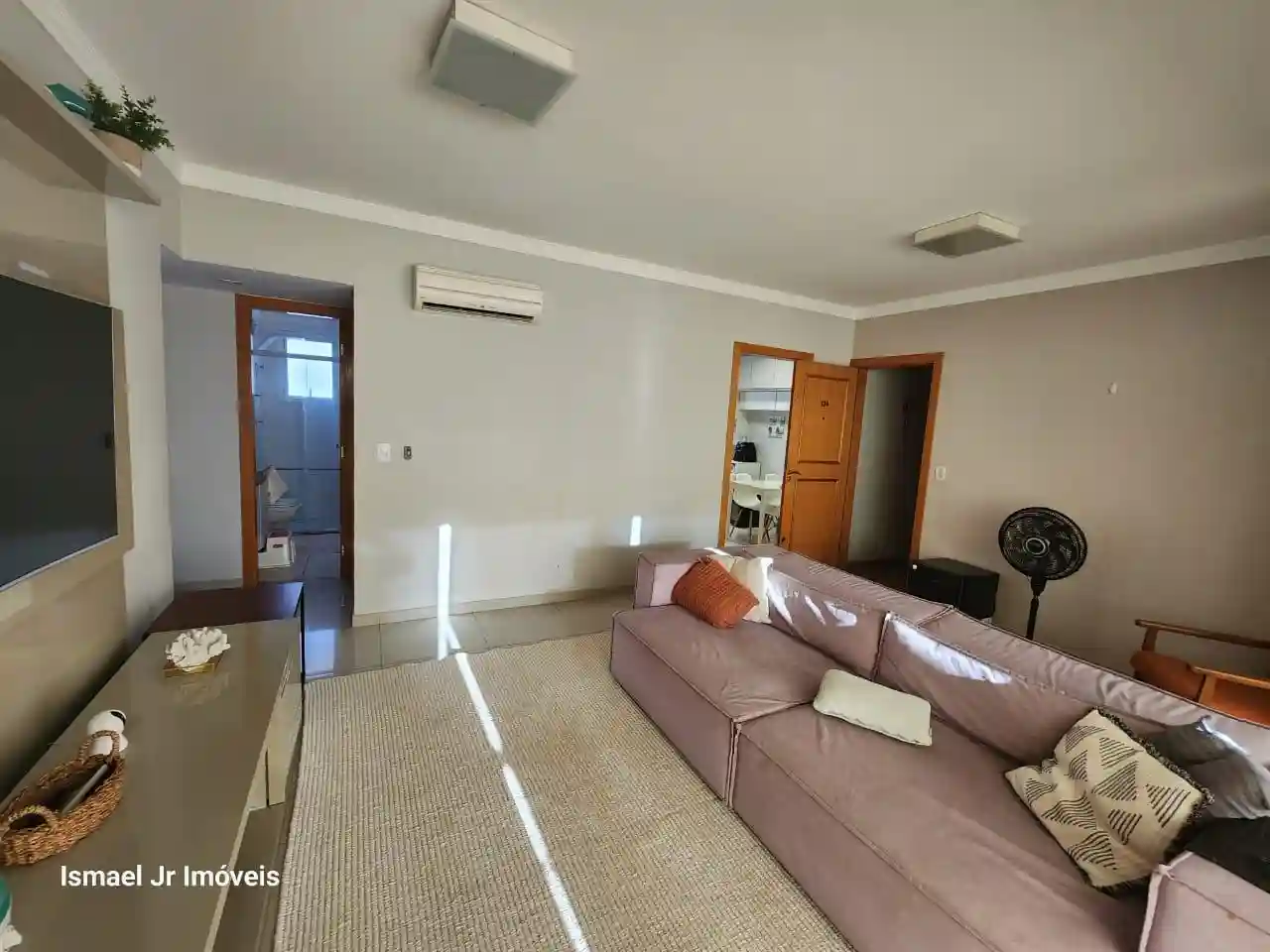 Apartamento com 3 quartos à venda, 104m² — foto 10 de 29