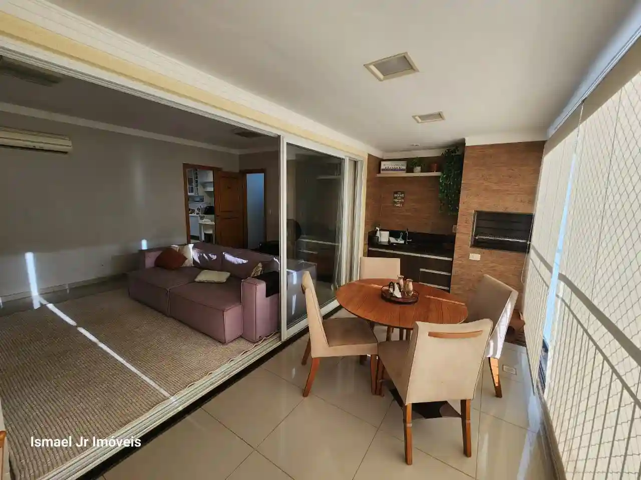 Apartamento com 3 quartos à venda, 104m² — foto 14 de 29