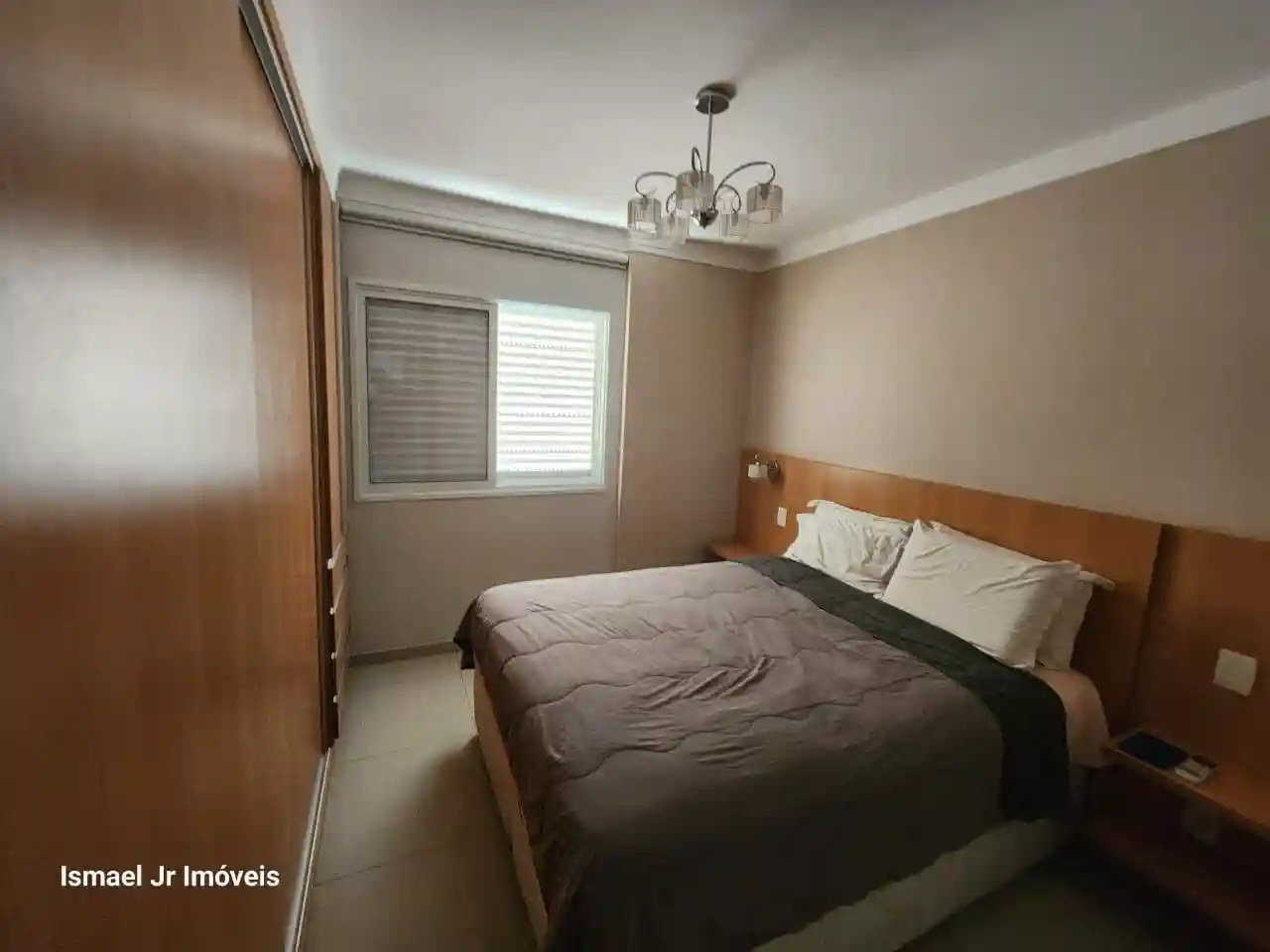 Apartamento com 3 quartos à venda, 104m² — foto 25 de 29