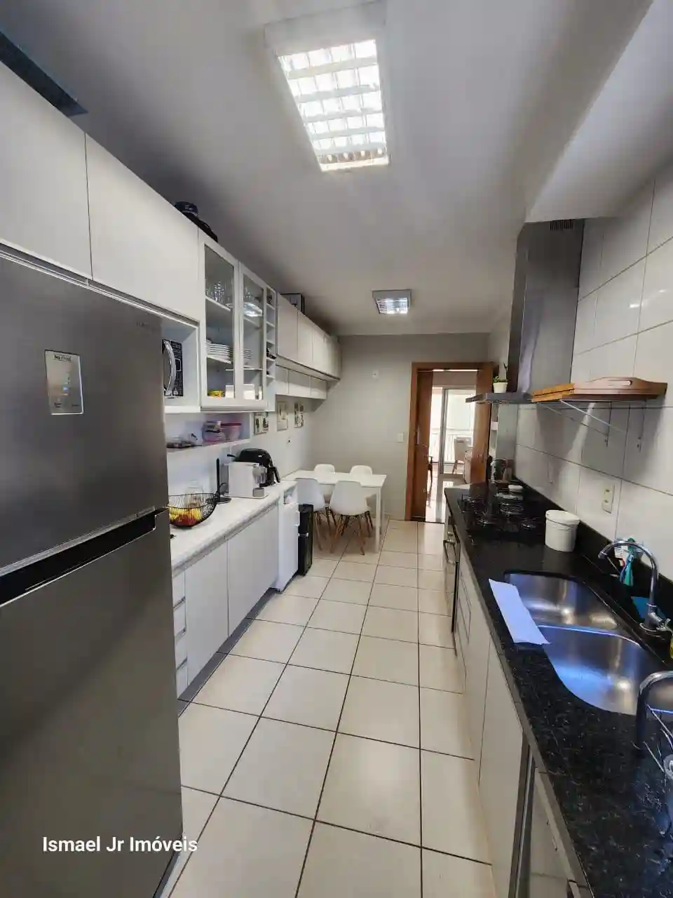 Apartamento com 3 quartos à venda, 104m² — foto 12 de 29