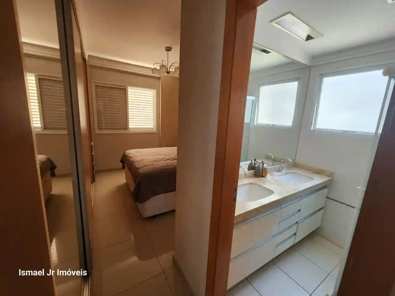 Apartamento com 3 quartos à venda, 104m² — foto 27 de 29