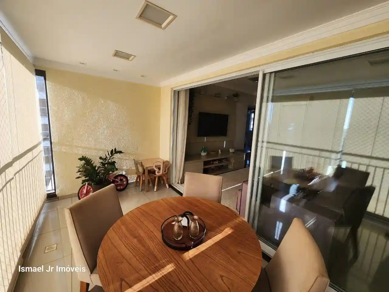 Apartamento com 3 quartos à venda, 104m² — foto 15 de 29