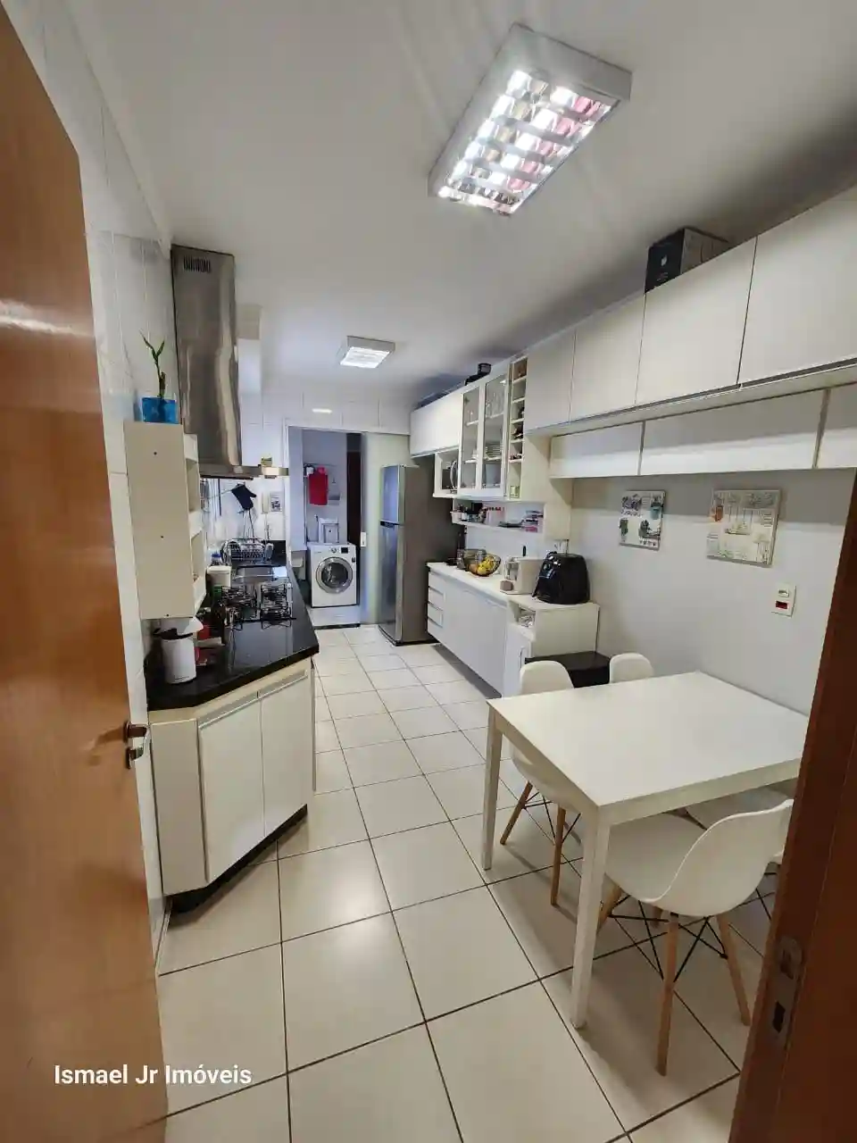 Apartamento com 3 quartos à venda, 104m² — foto 11 de 29