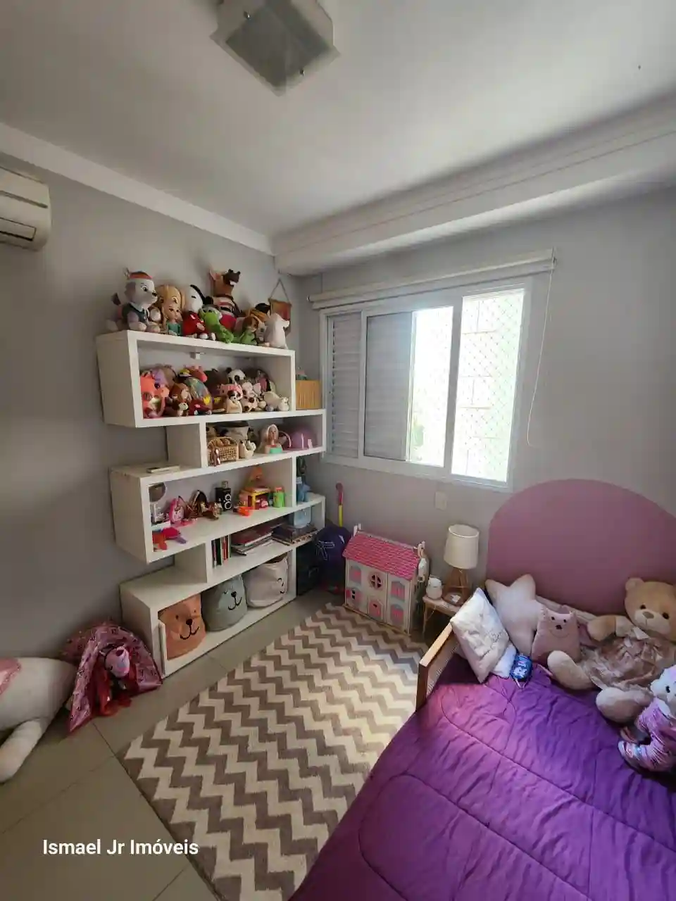 Apartamento com 3 quartos à venda, 104m² — foto 24 de 29
