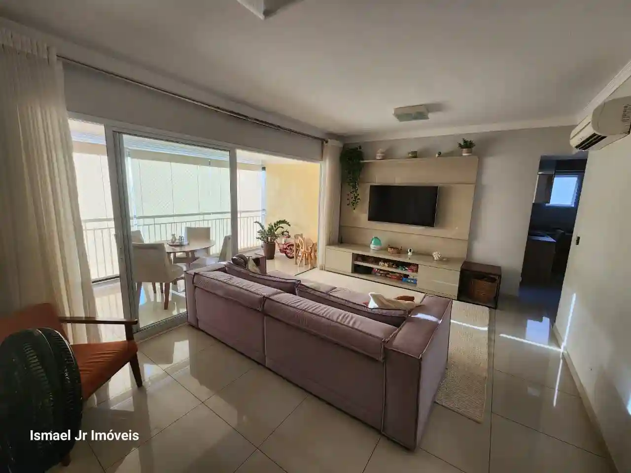 Apartamento com 3 quartos à venda, 104m² — foto 8 de 29
