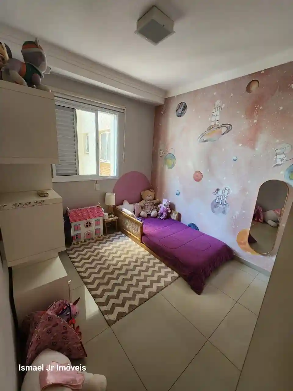 Apartamento com 3 quartos à venda, 104m² — foto 22 de 29