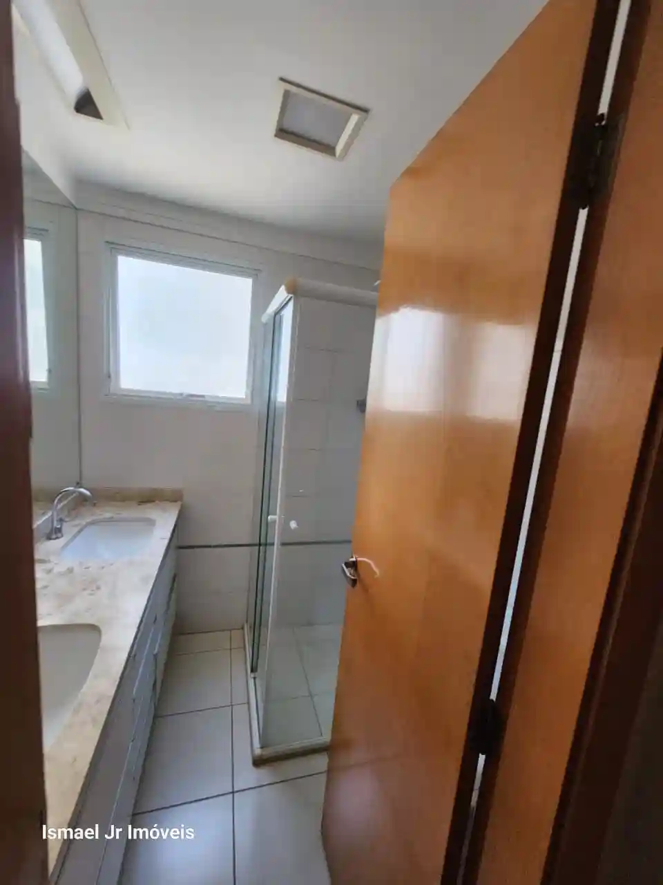 Apartamento com 3 quartos à venda, 104m² — foto 29 de 29
