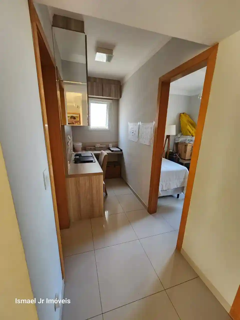 Apartamento com 3 quartos à venda, 104m² — foto 20 de 29