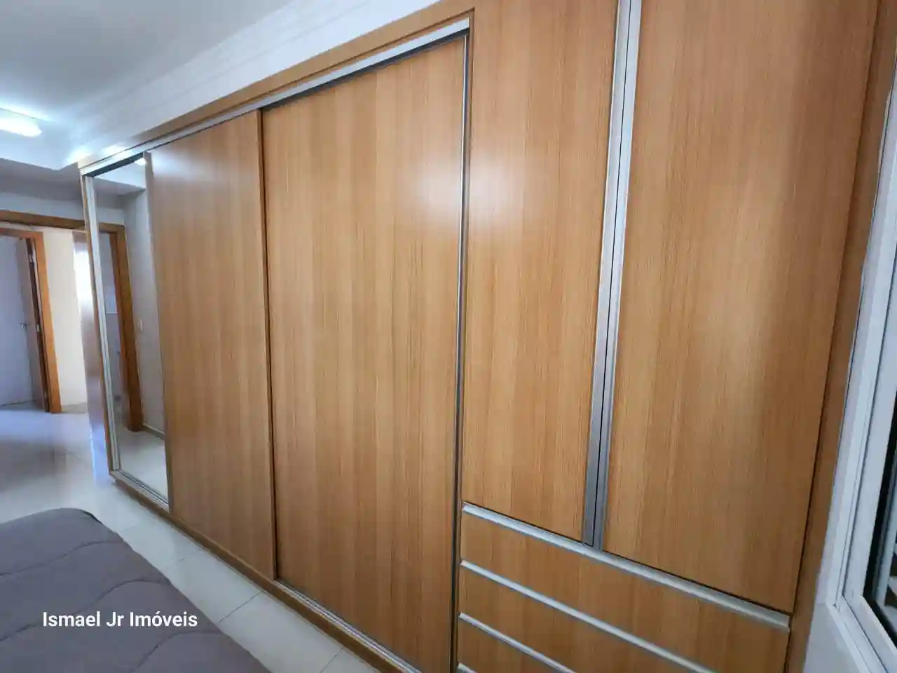 Apartamento com 3 quartos à venda, 104m² — foto 28 de 29